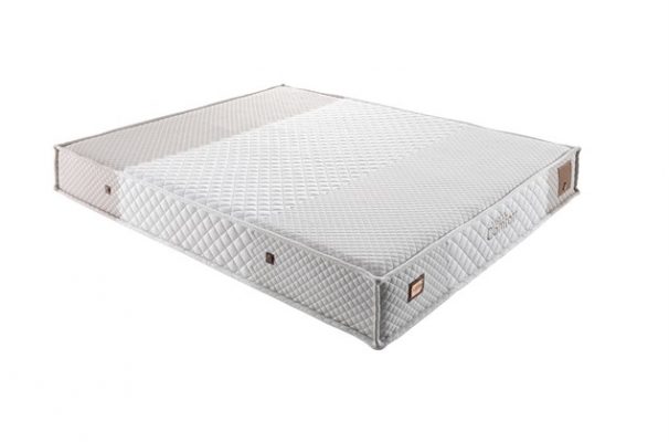 VİSCO COMFORT SET — fotoğraf 3